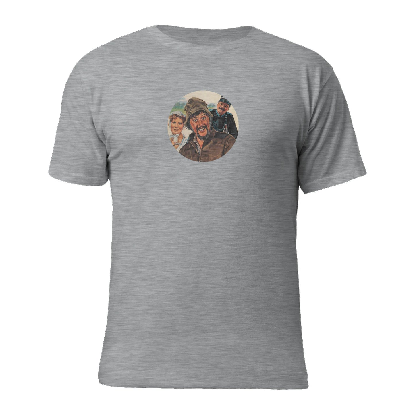 {"origin":"mayzing","colors":["Grijs","Grijs","Grijs","Grijs","Grijs","Grijs","Grijs","Grijs"],"sizes":["5XL","4XL","3XL","2XL","XL","L","M","S"],"isMainImage":true}