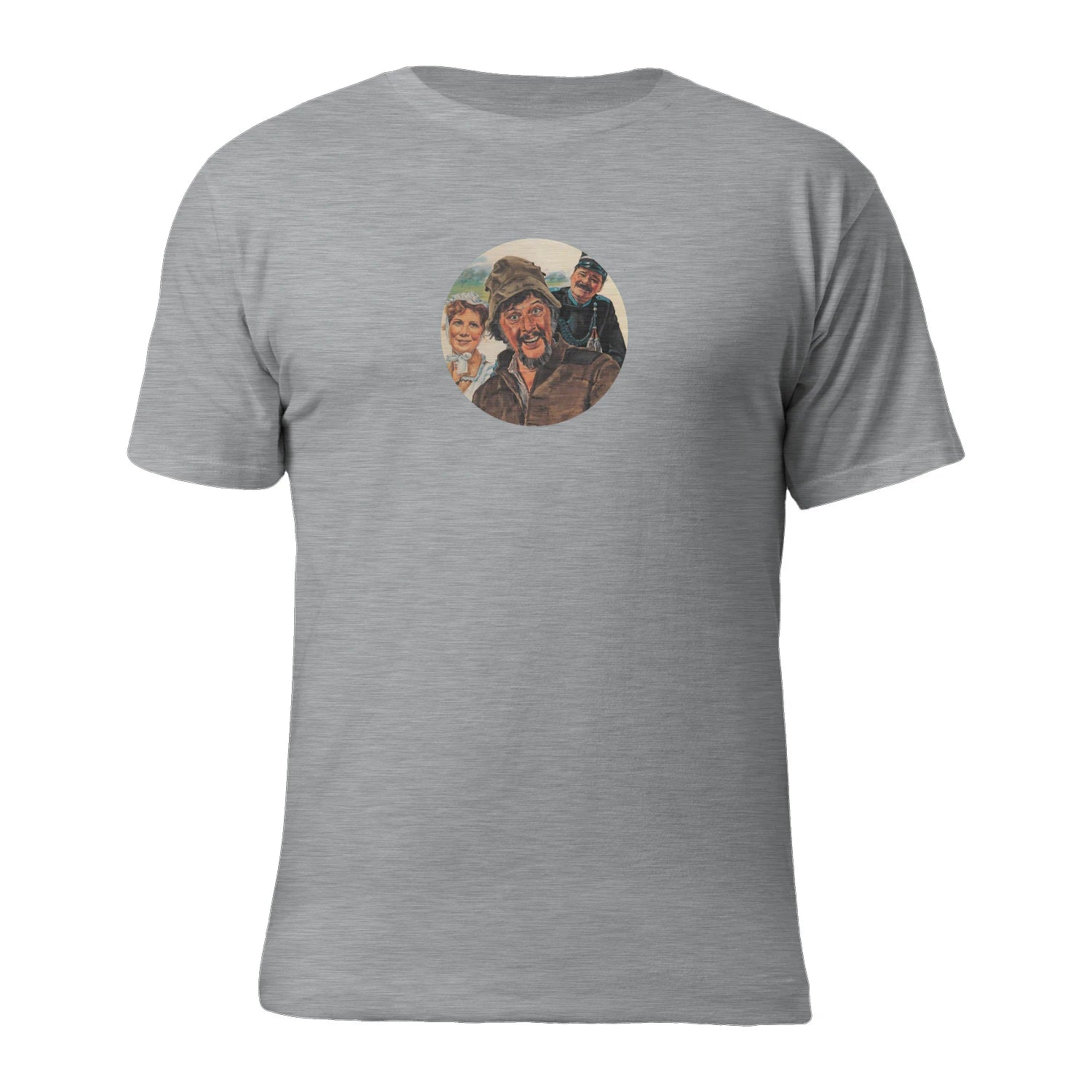 {"origin":"mayzing","colors":["Grijs","Grijs","Grijs","Grijs","Grijs","Grijs","Grijs","Grijs"],"sizes":["5XL","4XL","3XL","2XL","XL","L","M","S"],"isMainImage":true}