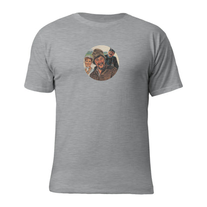 {"origin":"mayzing","colors":["Grijs","Grijs","Grijs","Grijs","Grijs","Grijs","Grijs","Grijs"],"sizes":["5XL","4XL","3XL","2XL","XL","L","M","S"],"isMainImage":true}