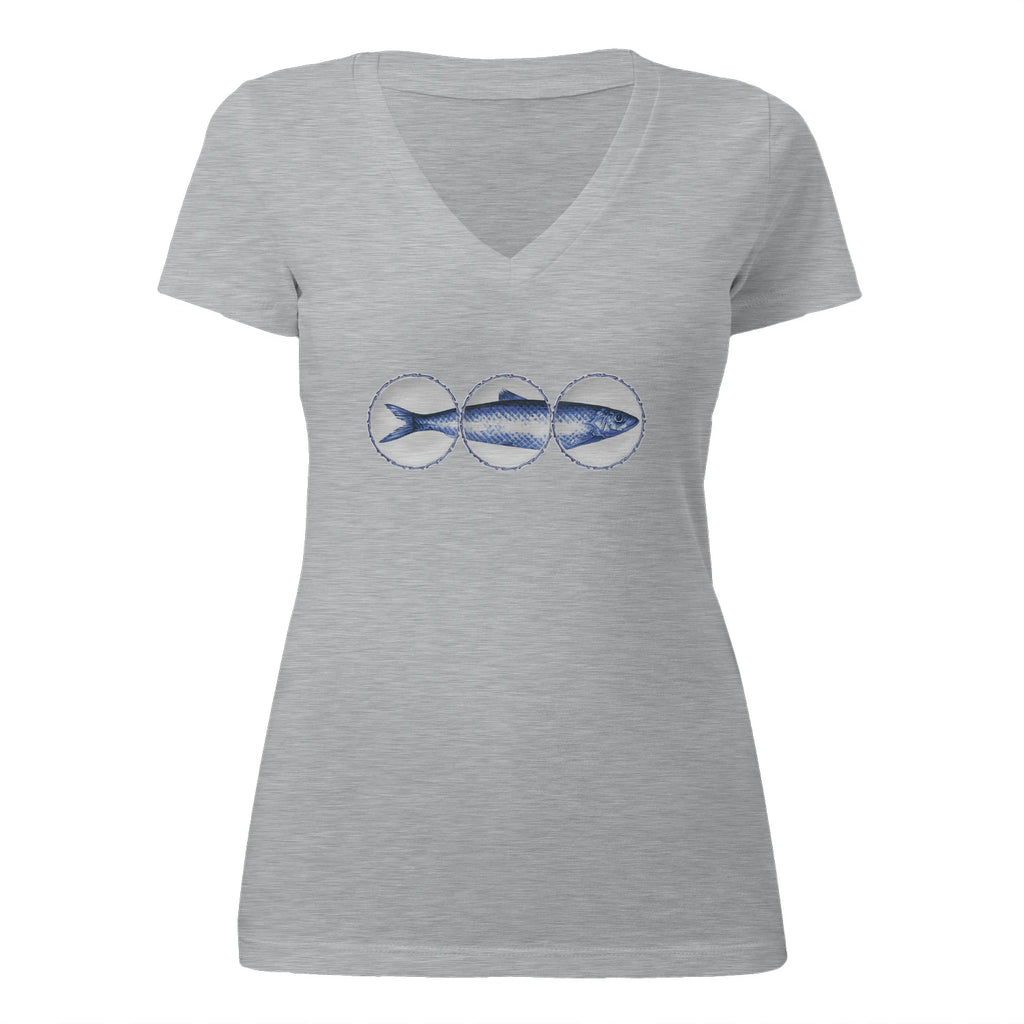 {"colors":["Grijs","Grijs","Grijs","Grijs","Grijs"],"sizes":["S","2XL","XL","L","M"],"isMainImage":true}