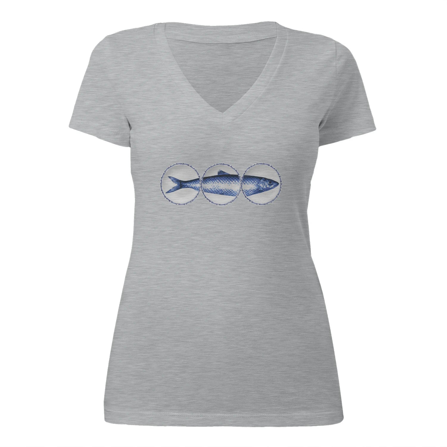 {"colors":["Grijs","Grijs","Grijs","Grijs","Grijs"],"sizes":["S","2XL","XL","L","M"],"isMainImage":true}