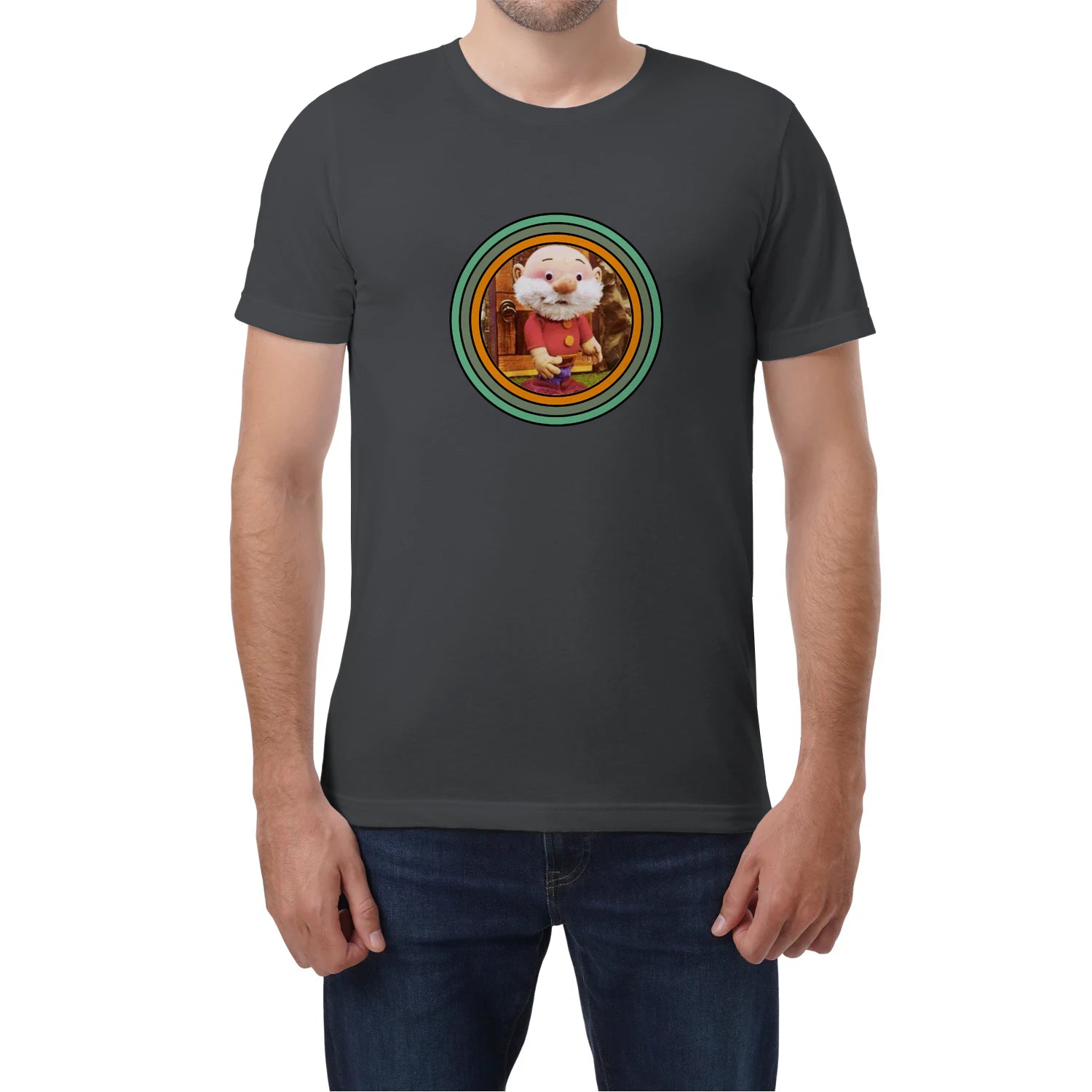 {"origin":"mayzing","colors":["Donkergrijs","Donkergrijs","Donkergrijs","Donkergrijs","Donkergrijs","Donkergrijs","Donkergrijs","Donkergrijs"],"sizes":["S","5XL","4XL","3XL","2XL","XL","L","M"],"isMainImage":false}