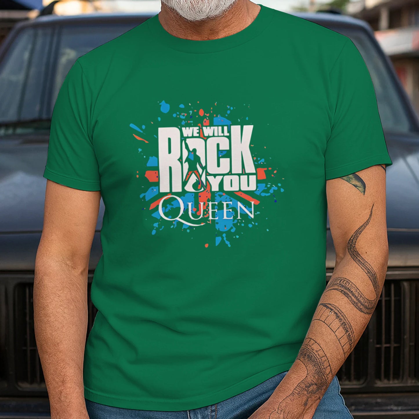 {"origin":"mayzing","colors":["Kellygroen","Kellygroen","Kellygroen","Kellygroen","Kellygroen","Kellygroen"],"sizes":["3XL","2XL","XL","L","M","S"],"isMainImage":false,"isCustomMockup":false}
