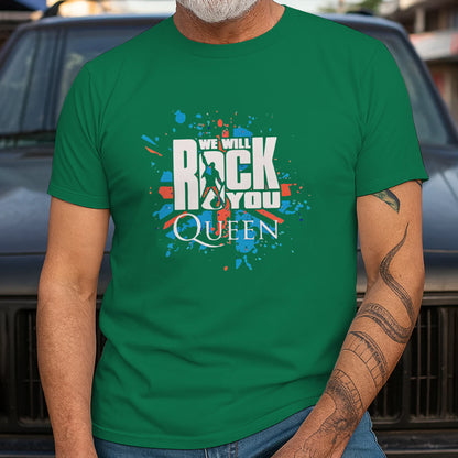 {"origin":"mayzing","colors":["Kellygroen","Kellygroen","Kellygroen","Kellygroen","Kellygroen","Kellygroen"],"sizes":["3XL","2XL","XL","L","M","S"],"isMainImage":false,"isCustomMockup":false}