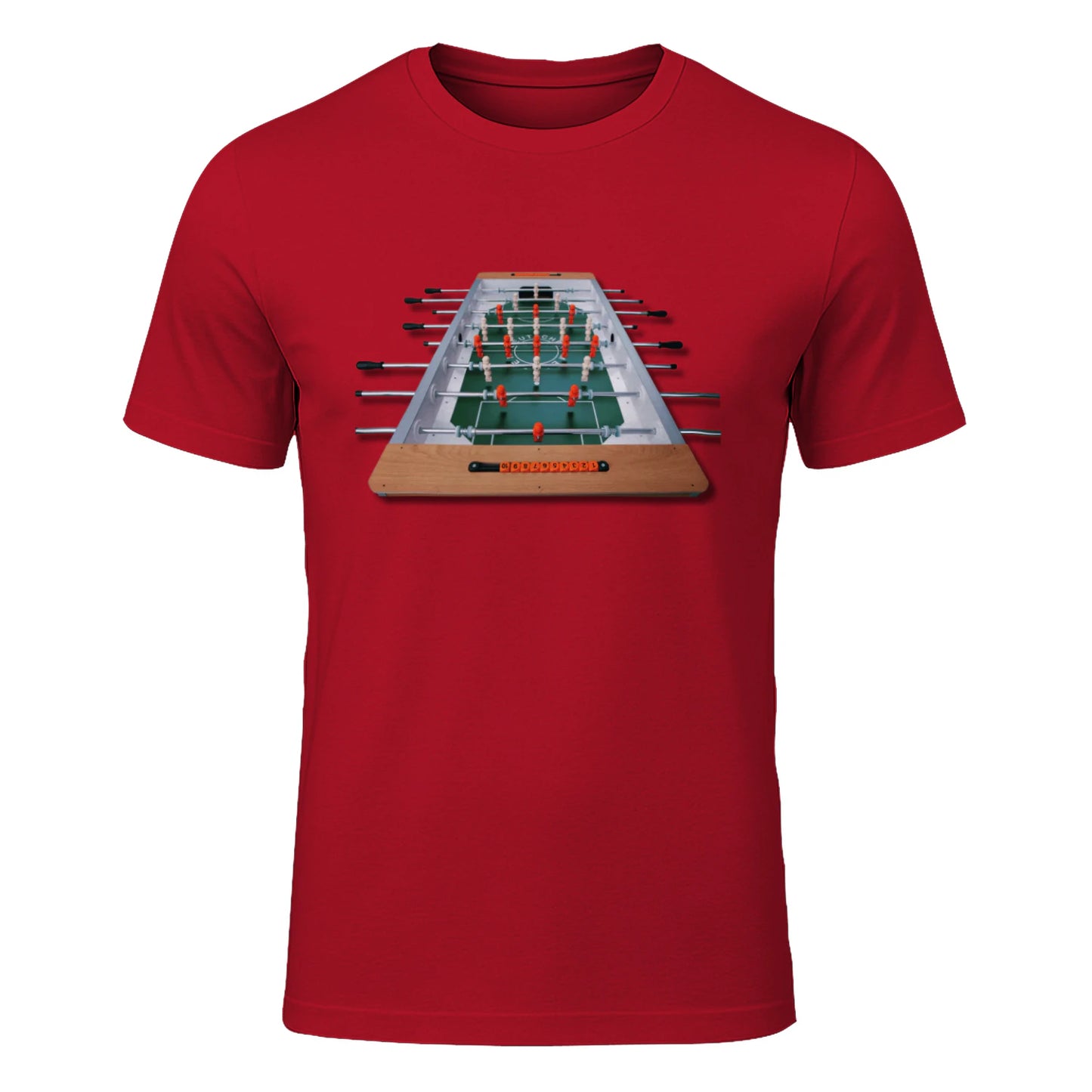 {"origin":"mayzing","colors":["Rood","Rood","Rood","Rood","Rood","Rood","Rood","Rood"],"sizes":["S","5XL","4XL","3XL","2XL","XL","L","M"],"isMainImage":true}