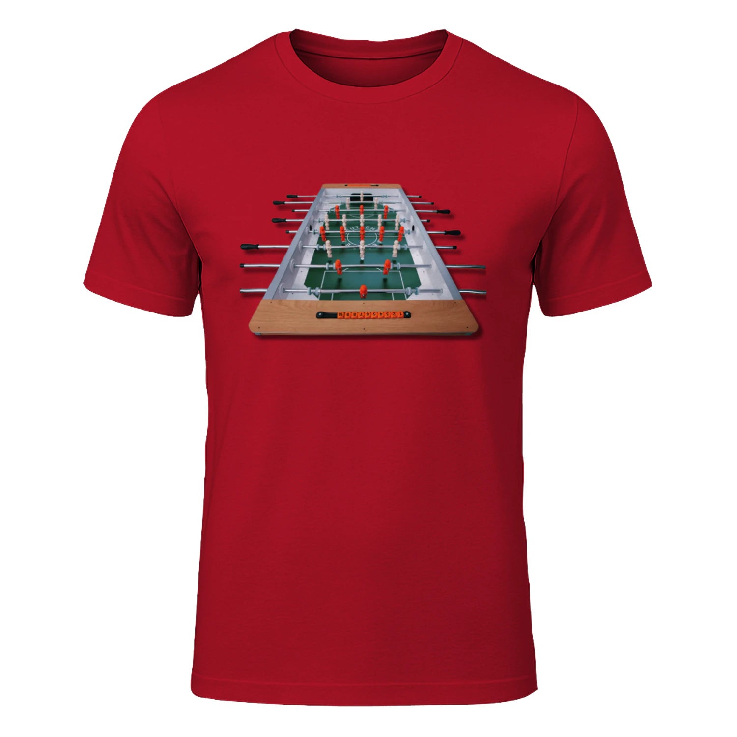 {"origin":"mayzing","colors":["Rood","Rood","Rood","Rood","Rood","Rood","Rood","Rood"],"sizes":["S","5XL","4XL","3XL","2XL","XL","L","M"],"isMainImage":true}