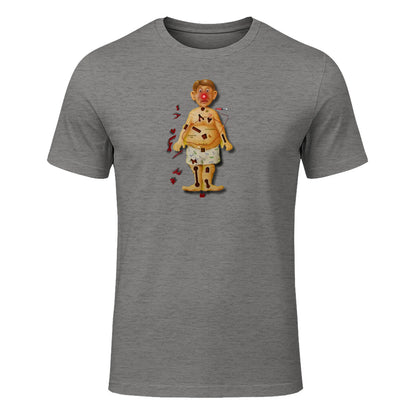 {"origin":"mayzing","colors":["Grijs","Grijs","Grijs","Grijs","Grijs","Grijs","Grijs","Grijs"],"sizes":["5XL","4XL","3XL","2XL","XL","L","M","S"],"isMainImage":true,"isCustomMockup":false}
