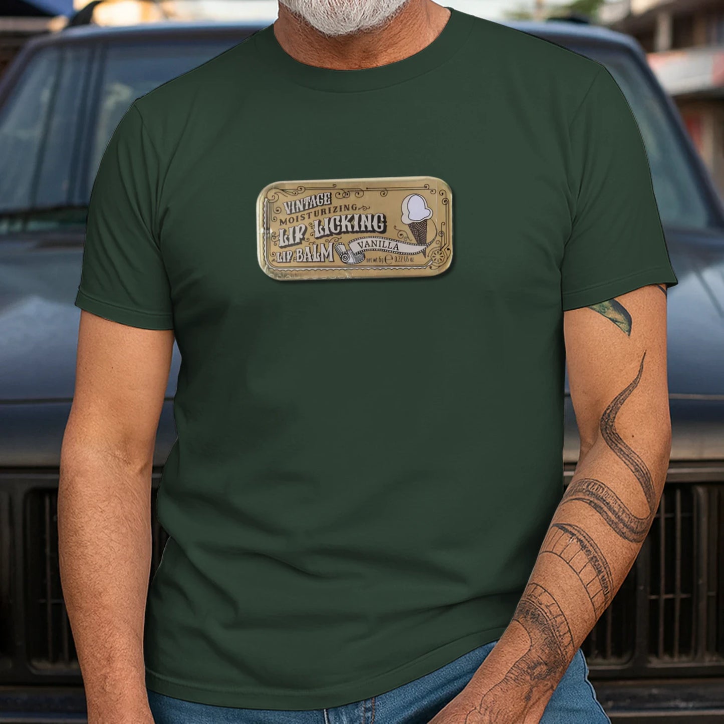 {"origin":"mayzing","colors":["Flessengroen","Flessengroen","Flessengroen","Flessengroen","Flessengroen","Flessengroen"],"sizes":["3XL","2XL","XL","L","M","S"],"isMainImage":false,"isCustomMockup":false}