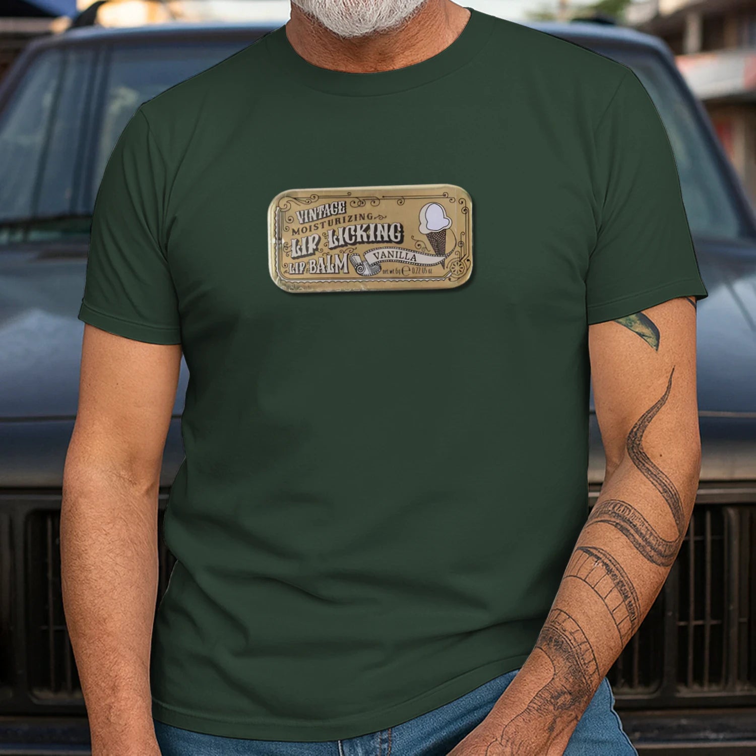 {"origin":"mayzing","colors":["Flessengroen","Flessengroen","Flessengroen","Flessengroen","Flessengroen","Flessengroen"],"sizes":["3XL","2XL","XL","L","M","S"],"isMainImage":false,"isCustomMockup":false}