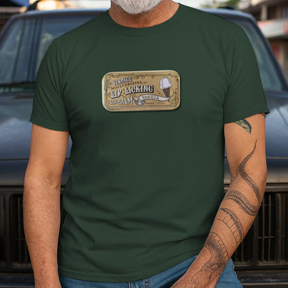 {"origin":"mayzing","colors":["Flessengroen","Flessengroen","Flessengroen","Flessengroen","Flessengroen","Flessengroen"],"sizes":["3XL","2XL","XL","L","M","S"],"isMainImage":false,"isCustomMockup":false}