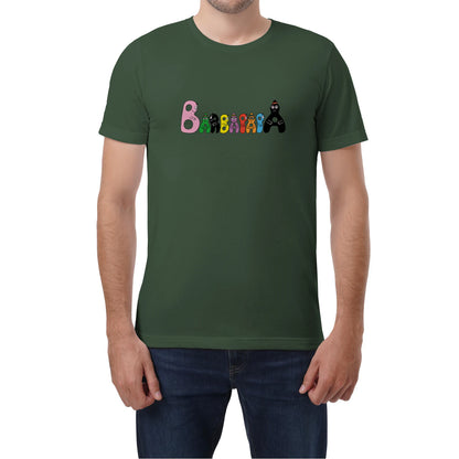{"colors":["Military Green","Military Green","Military Green","Military Green","Military Green","Military Green","Military Green","Military Green"],"sizes":["5XL","4XL","3XL","2XL","XL","L","M","S"],"isMainImage":false}