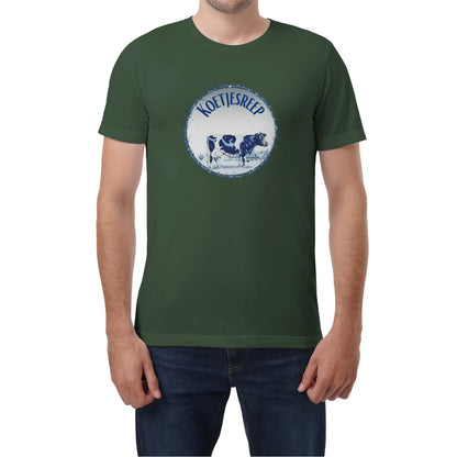 {"origin":"mayzing","colors":["Legergroen","Legergroen","Legergroen","Legergroen","Legergroen","Legergroen","Legergroen","Legergroen"],"sizes":["5XL","4XL","3XL","2XL","XL","L","M","S"],"isMainImage":false}