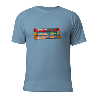 {"origin":"mayzing","colors":["Lichtblauw","Lichtblauw","Lichtblauw","Lichtblauw","Lichtblauw","Lichtblauw","Lichtblauw"],"sizes":["4XL","3XL","2XL","XL","L","M","S"],"isMainImage":true}