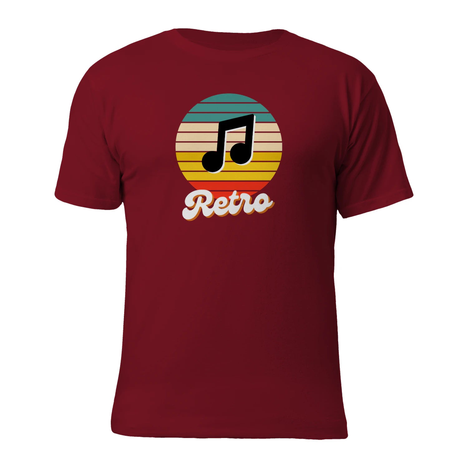 {"origin":"mayzing","colors":["Antiek Kersenrood","Antiek Kersenrood","Antiek Kersenrood","Antiek Kersenrood","Antiek Kersenrood","Antiek Kersenrood","Antiek Kersenrood"],"sizes":["4XL","3XL","2XL","XL","L","M","S"],"isMainImage":true}