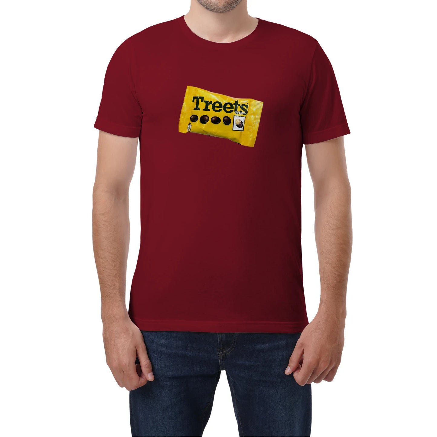 {"origin":"mayzing","colors":["Antiek Kersenrood","Antiek Kersenrood","Antiek Kersenrood","Antiek Kersenrood","Antiek Kersenrood","Antiek Kersenrood","Antiek Kersenrood"],"sizes":["4XL","3XL","2XL","XL","L","M","S"],"isMainImage":false}