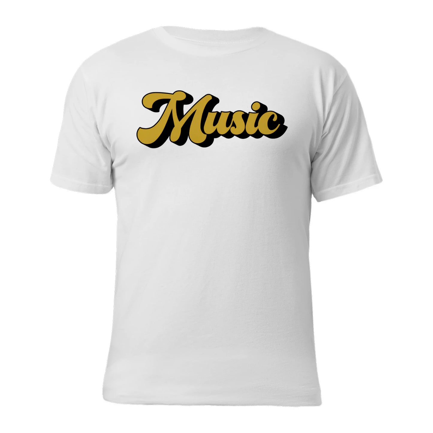 {"origin":"mayzing","colors":["Wit","Wit","Wit","Wit","Wit","Wit","Wit","Wit"],"sizes":["5XL","4XL","3XL","2XL","XL","L","M","S"],"isMainImage":true,"isCustomMockup":false}