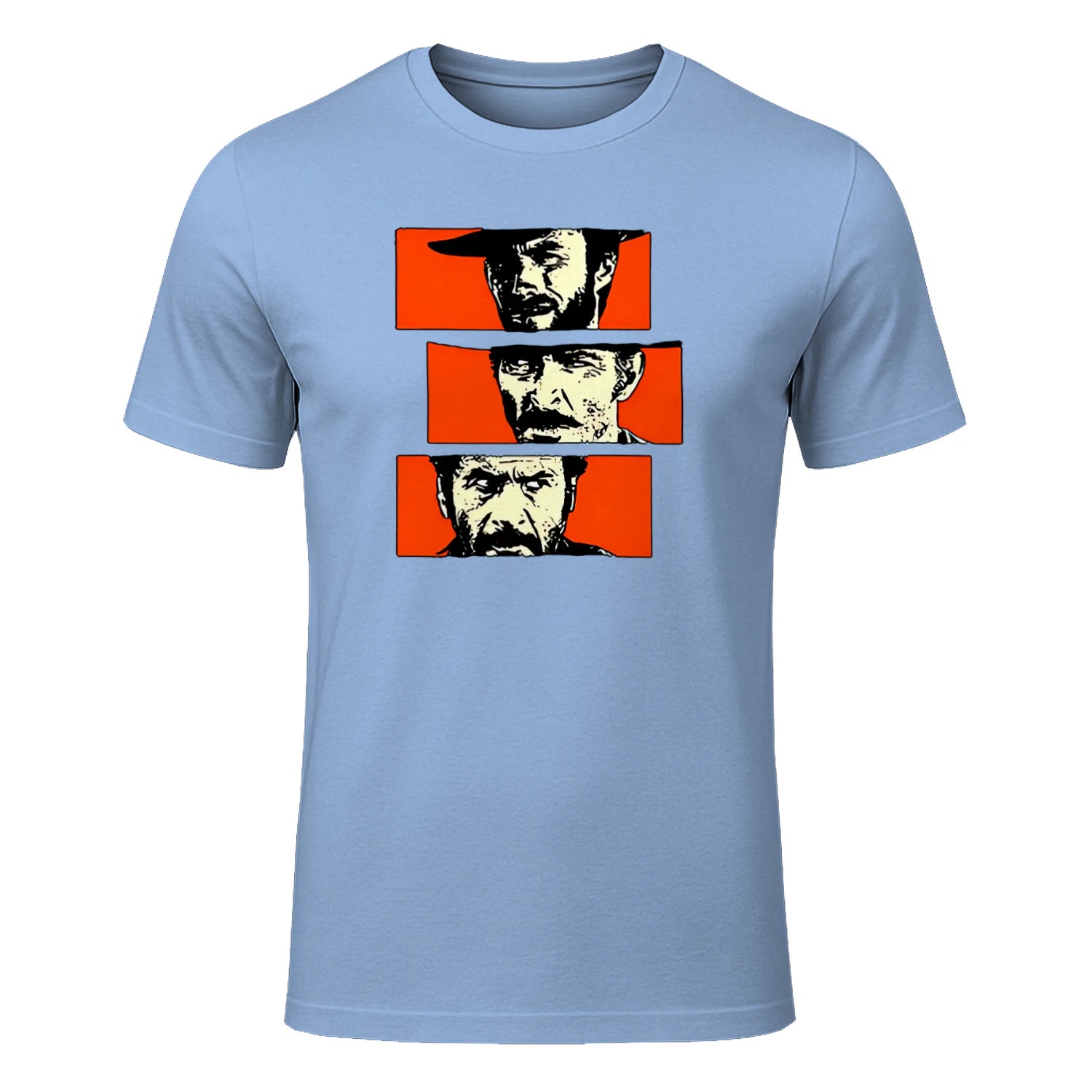 {"origin":"mayzing","colors":["Hemelsblauw","Hemelsblauw","Hemelsblauw","Hemelsblauw","Hemelsblauw","Hemelsblauw"],"sizes":["3XL","2XL","XL","L","M","S"],"isMainImage":true,"isCustomMockup":false}