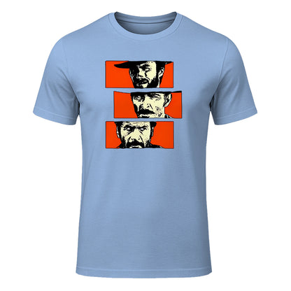{"origin":"mayzing","colors":["Hemelsblauw","Hemelsblauw","Hemelsblauw","Hemelsblauw","Hemelsblauw","Hemelsblauw"],"sizes":["3XL","2XL","XL","L","M","S"],"isMainImage":true,"isCustomMockup":false}