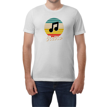 {"origin":"mayzing","colors":["Wit","Wit","Wit","Wit","Wit","Wit","Wit","Wit"],"sizes":["5XL","4XL","3XL","2XL","XL","L","M","S"],"isMainImage":false}