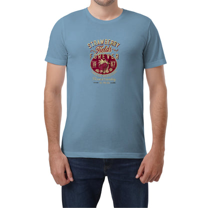 {"colors":["Light Blue","Light Blue","Light Blue","Light Blue","Light Blue","Light Blue","Light Blue"],"sizes":["4XL","3XL","2XL","XL","L","M","S"],"isMainImage":false}