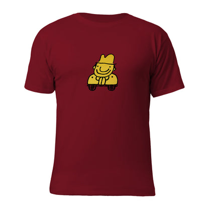 {"colors":["Antiek Kersenrood","Antiek Kersenrood","Antiek Kersenrood","Antiek Kersenrood","Antiek Kersenrood","Antiek Kersenrood","Antiek Kersenrood"],"sizes":["4XL","3XL","2XL","XL","L","M","S"],"isMainImage":true}