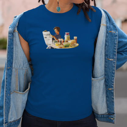 {"origin":"mayzing","colors":["Donkerblauw"],"sizes":["5XL","4XL","3XL","2XL","XL","L","M","S"],"isMainImage":false,"isCustomMockup":false}
