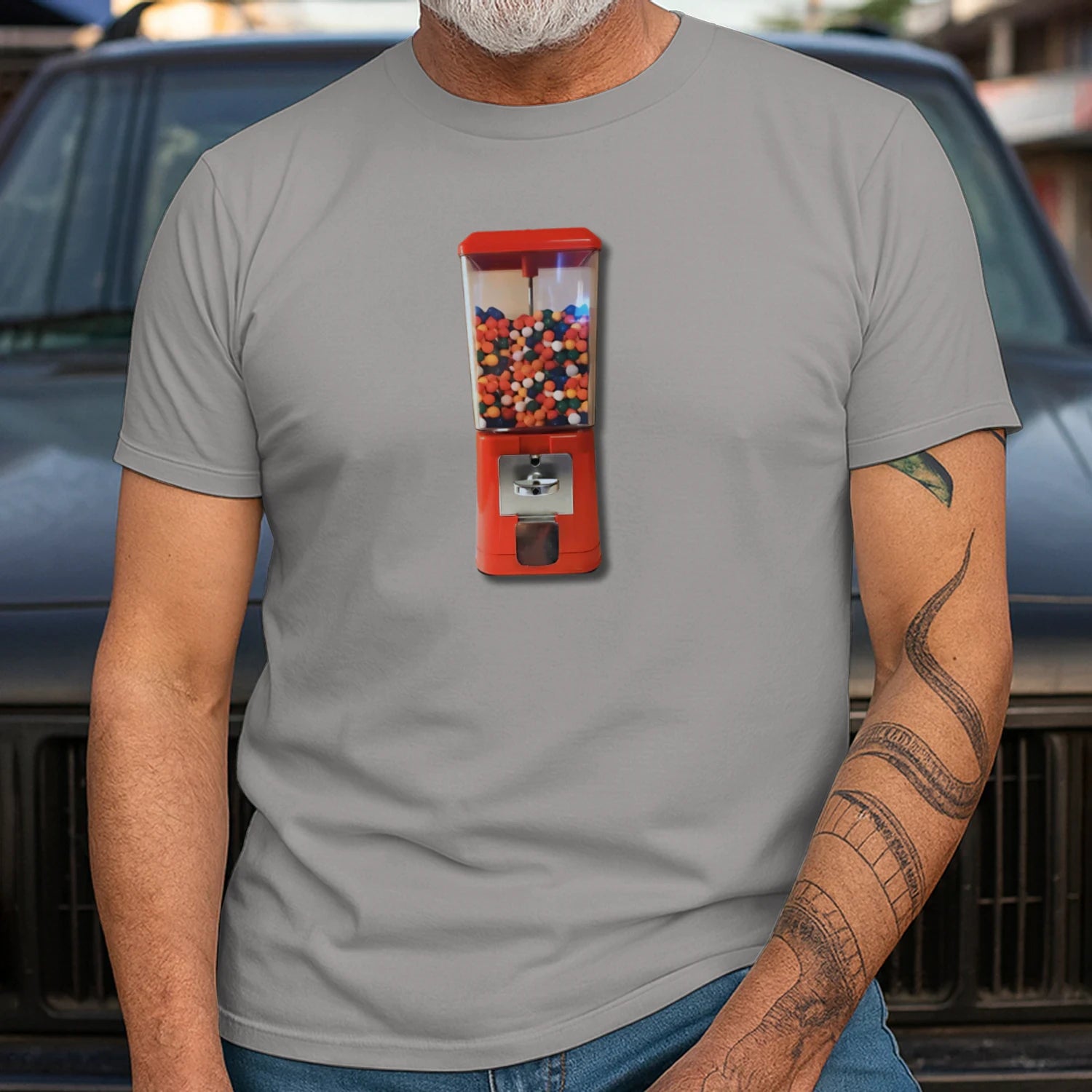 {"origin":"mayzing","colors":["Pacifischgrijs","Pacifischgrijs","Pacifischgrijs","Pacifischgrijs","Pacifischgrijs","Pacifischgrijs"],"sizes":["3XL","2XL","XL","L","M","S"],"isMainImage":false,"isCustomMockup":false}