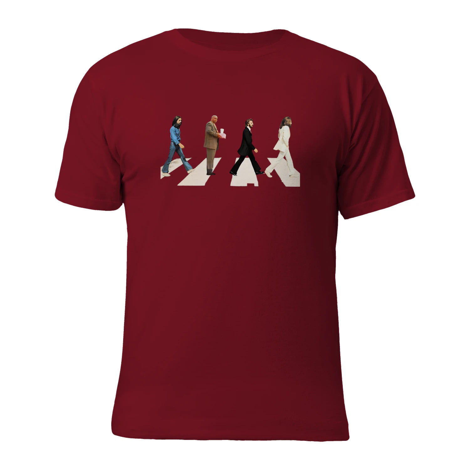 {"colors":["Antique Cherry Red","Antique Cherry Red","Antique Cherry Red","Antique Cherry Red","Antique Cherry Red","Antique Cherry Red","Antique Cherry Red"],"sizes":["S","4XL","3XL","2XL","XL","L","M"],"isMainImage":true}