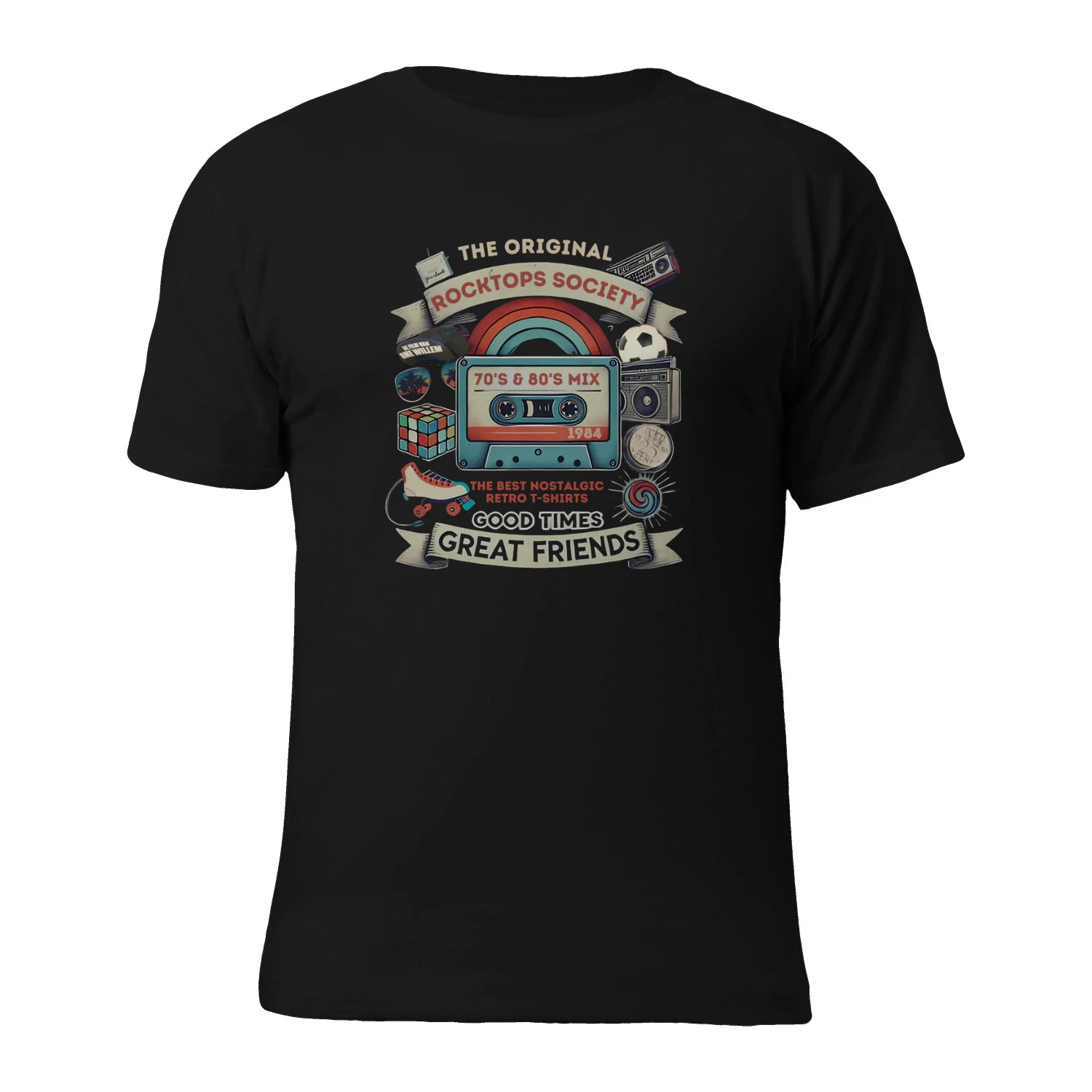 {"origin":"mayzing","colors":["Zwart","Zwart","Zwart","Zwart","Zwart","Zwart","Zwart","Zwart"],"sizes":["5XL","4XL","3XL","2XL","XL","L","M","S"],"isMainImage":true}