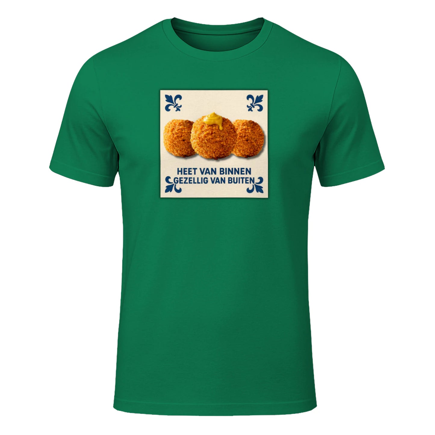 {"origin":"mayzing","colors":["Kellygroen","Kellygroen","Kellygroen","Kellygroen","Kellygroen","Kellygroen"],"sizes":["3XL","2XL","XL","L","M","S"],"isMainImage":true,"isCustomMockup":false}