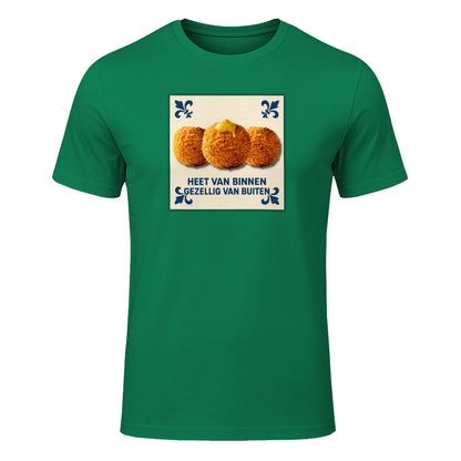 {"origin":"mayzing","colors":["Kellygroen","Kellygroen","Kellygroen","Kellygroen","Kellygroen","Kellygroen"],"sizes":["3XL","2XL","XL","L","M","S"],"isMainImage":true,"isCustomMockup":false}