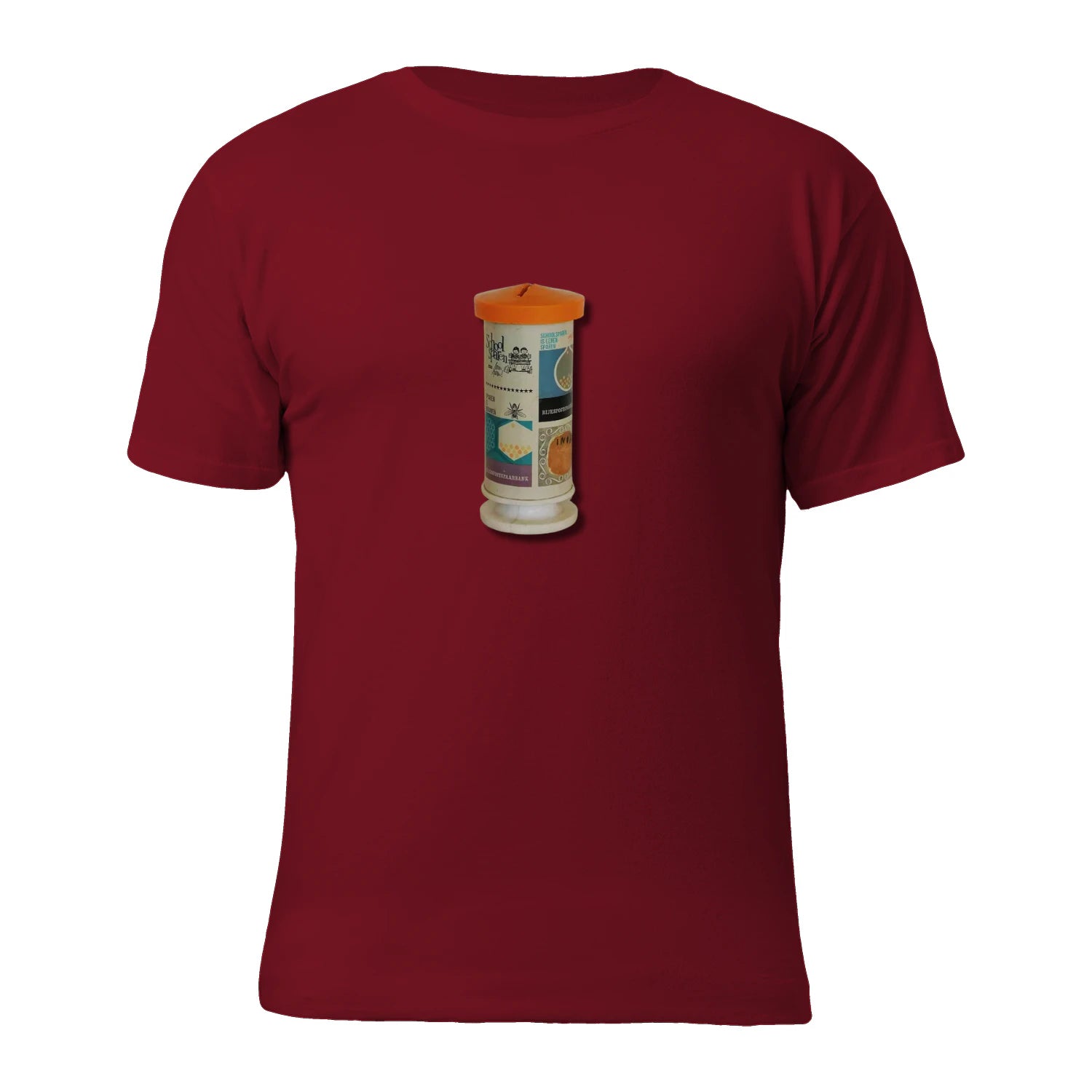 {"colors":["Antique Cherry Red","Antique Cherry Red","Antique Cherry Red","Antique Cherry Red","Antique Cherry Red","Antique Cherry Red","Antique Cherry Red"],"sizes":["4XL","3XL","2XL","XL","L","M","S"],"isMainImage":true}
