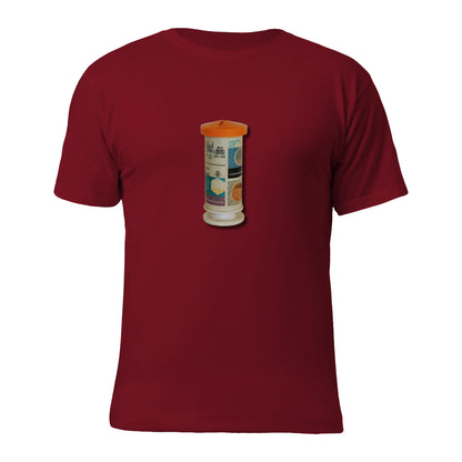 {"colors":["Antique Cherry Red","Antique Cherry Red","Antique Cherry Red","Antique Cherry Red","Antique Cherry Red","Antique Cherry Red","Antique Cherry Red"],"sizes":["4XL","3XL","2XL","XL","L","M","S"],"isMainImage":true}