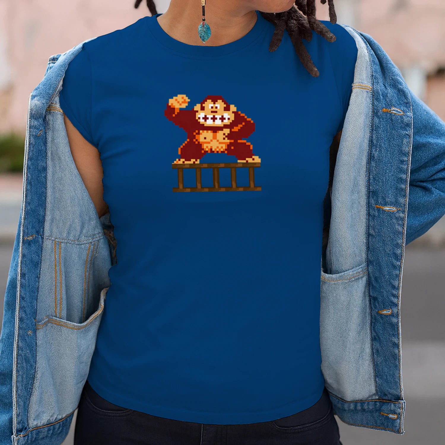 {"origin":"mayzing","colors":["Donkerblauw","Donkerblauw","Donkerblauw","Donkerblauw","Donkerblauw","Donkerblauw","Donkerblauw","Donkerblauw"],"sizes":["5XL","4XL","3XL","2XL","XL","L","M","S"],"isMainImage":false,"isCustomMockup":false}