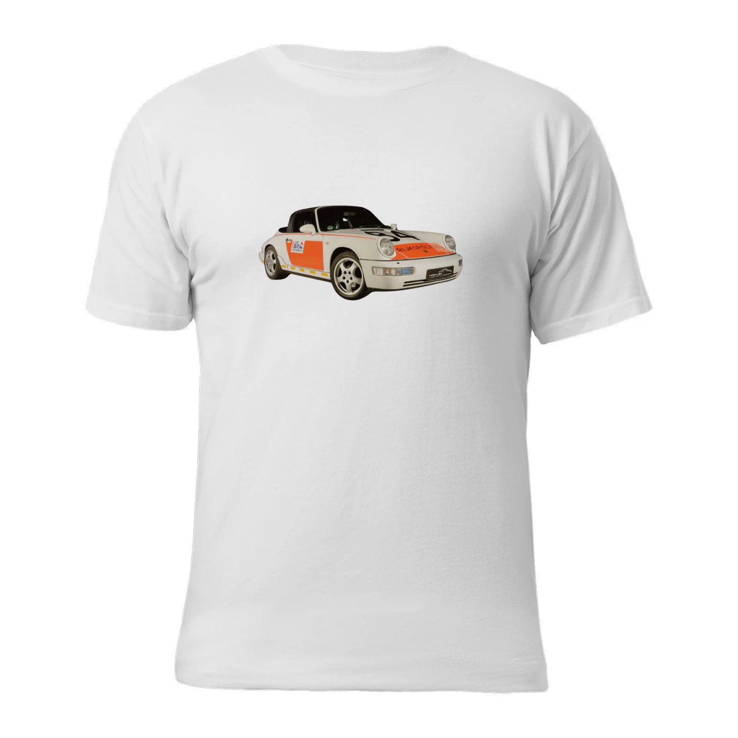 {"origin":"mayzing","colors":["Wit","Wit","Wit","Wit","Wit","Wit","Wit","Wit"],"sizes":["5XL","4XL","3XL","2XL","XL","L","M","S"],"isMainImage":true}