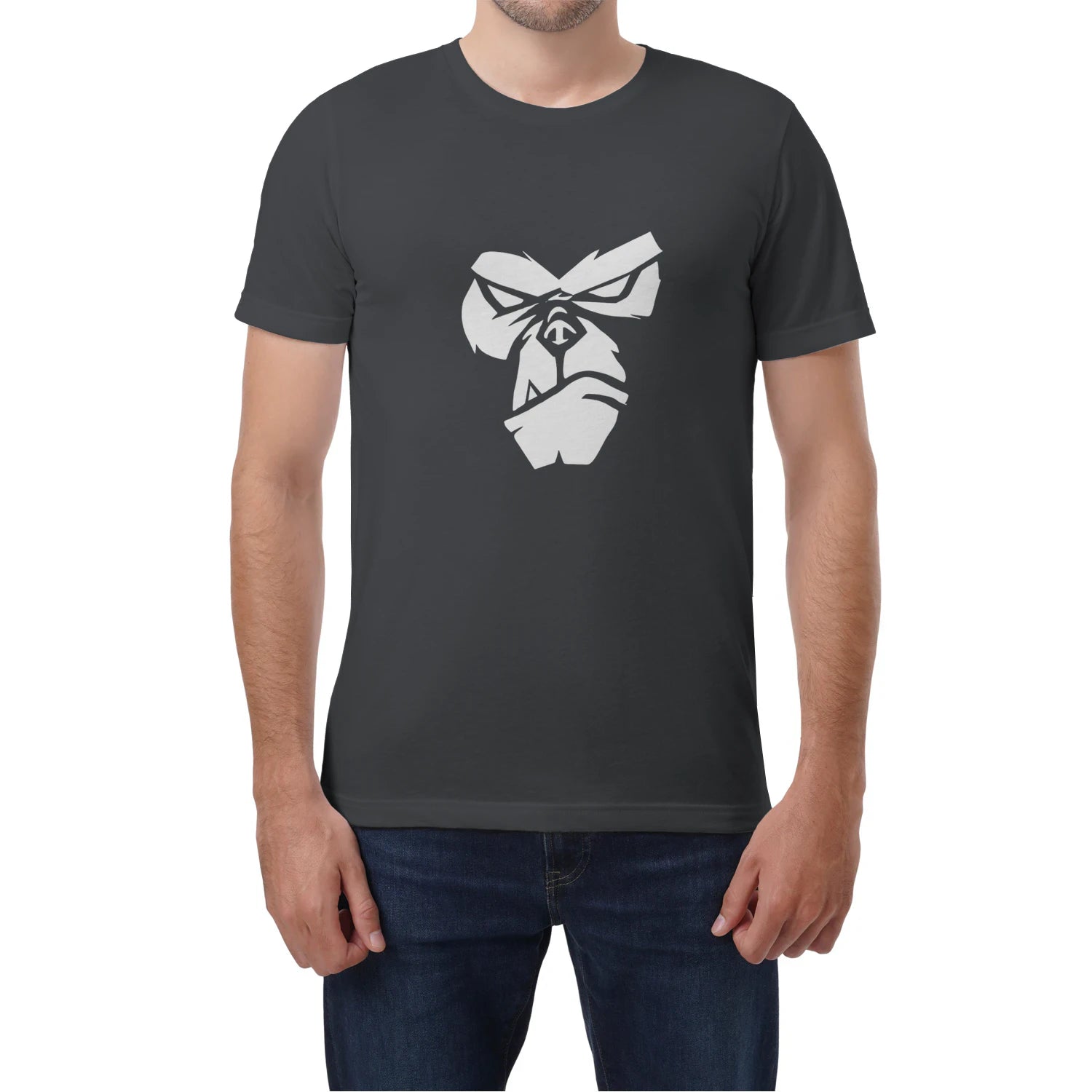 {"colors":["Charcoal","Charcoal","Charcoal","Charcoal","Charcoal","Charcoal","Charcoal","Charcoal"],"sizes":["5XL","4XL","3XL","2XL","XL","L","M","S"],"isMainImage":false}