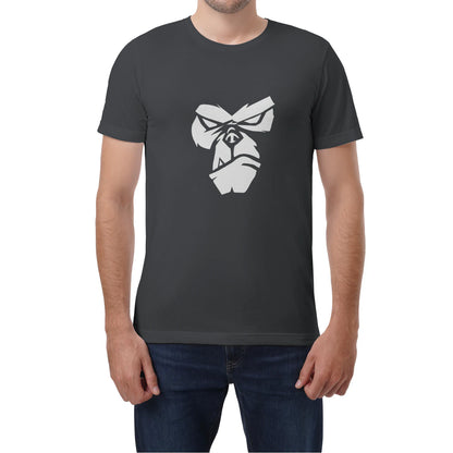 {"colors":["Charcoal","Charcoal","Charcoal","Charcoal","Charcoal","Charcoal","Charcoal","Charcoal"],"sizes":["5XL","4XL","3XL","2XL","XL","L","M","S"],"isMainImage":false}