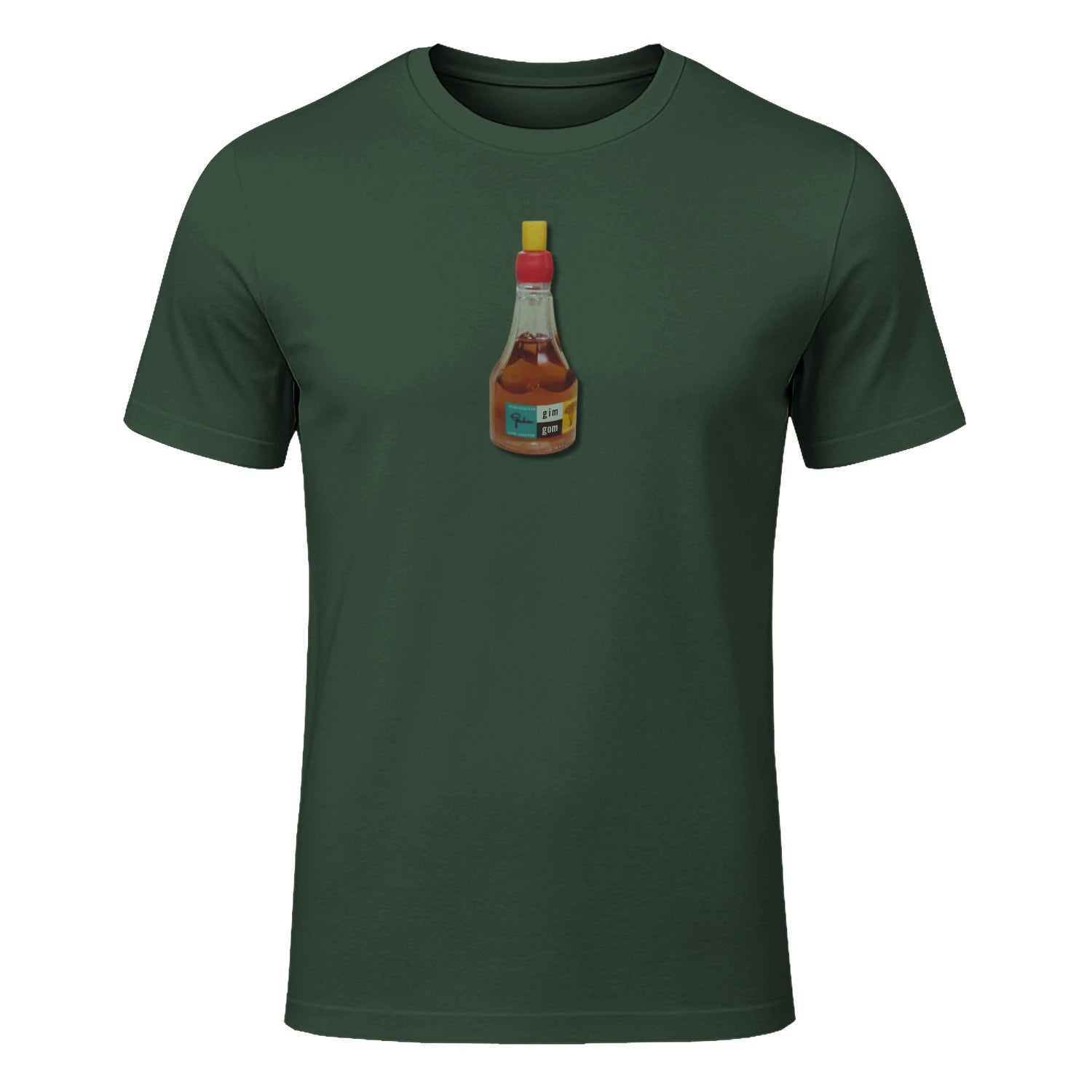 {"origin":"mayzing","colors":["Flessengroen","Flessengroen","Flessengroen","Flessengroen","Flessengroen","Flessengroen"],"sizes":["3XL","2XL","XL","L","M","S"],"isMainImage":true,"isCustomMockup":false}