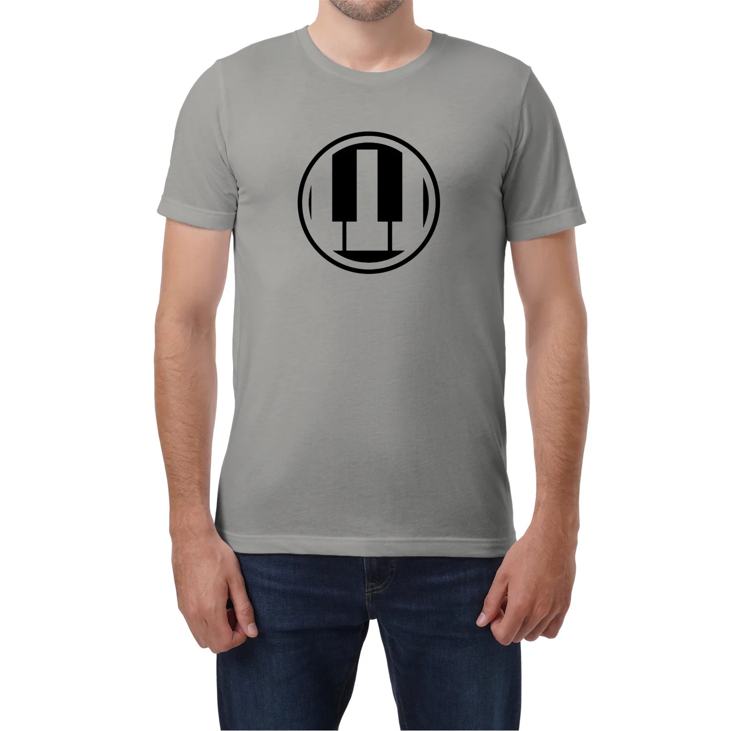 {"origin":"mayzing","colors":["Zilver","Zilver","Zilver","Zilver","Zilver","Zilver"],"sizes":["3XL","2XL","XL","L","M","S"],"isMainImage":false}