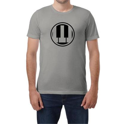 {"origin":"mayzing","colors":["Zilver","Zilver","Zilver","Zilver","Zilver","Zilver"],"sizes":["3XL","2XL","XL","L","M","S"],"isMainImage":false}