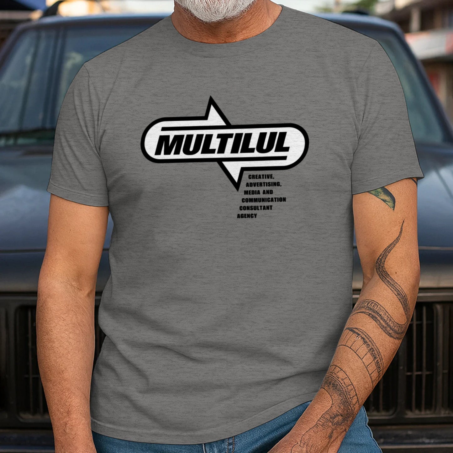 {"origin":"mayzing","colors":["Grijs","Grijs","Grijs","Grijs","Grijs","Grijs","Grijs","Grijs"],"sizes":["5XL","4XL","3XL","2XL","XL","L","M","S"],"isMainImage":false,"isCustomMockup":false}