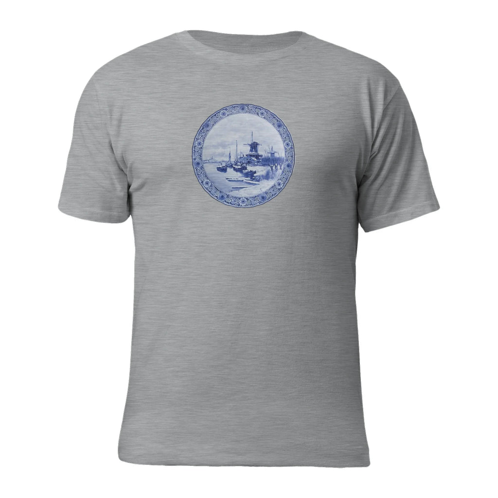 {"origin":"mayzing","colors":["Grijs","Grijs","Grijs","Grijs","Grijs","Grijs","Grijs","Grijs"],"sizes":["S","5XL","4XL","3XL","2XL","XL","L","M"],"isMainImage":true}