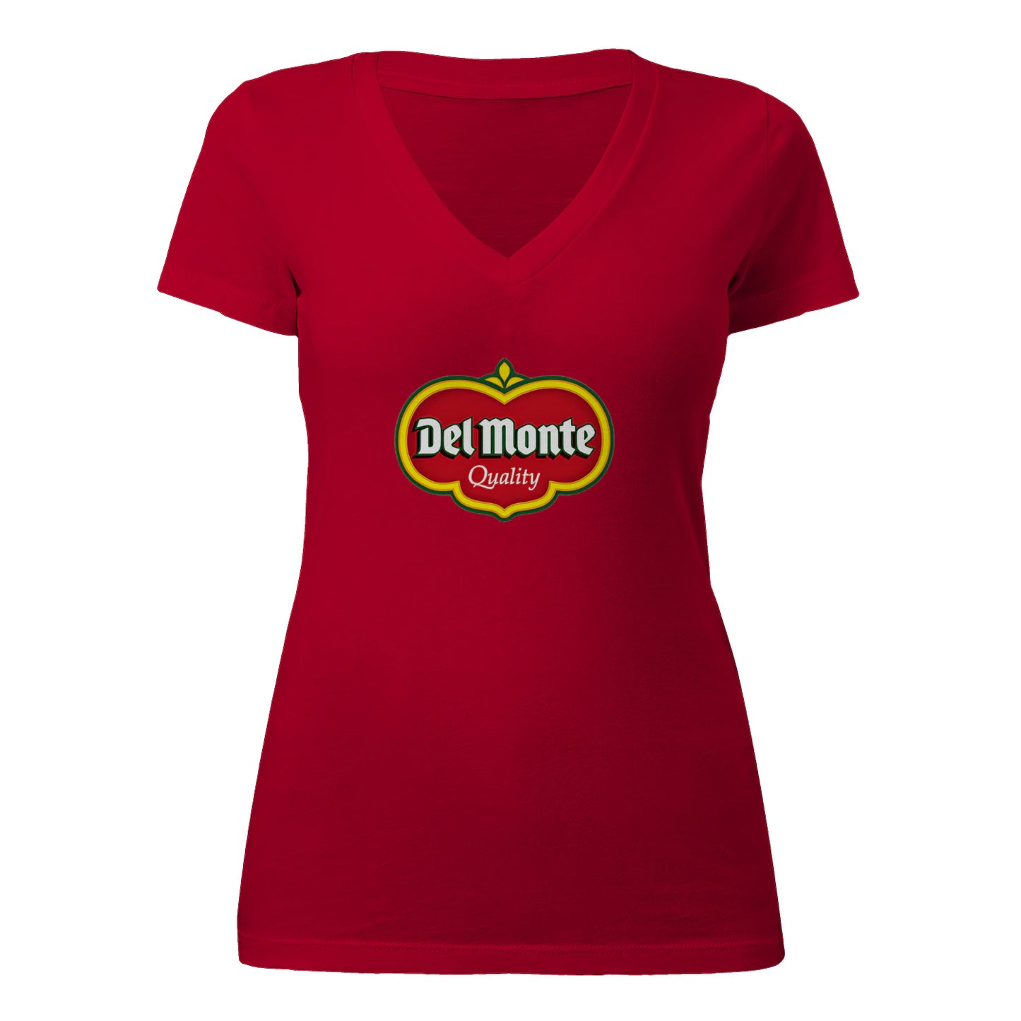 {"colors":["Rood","Rood","Rood","Rood","Rood"],"sizes":["S","2XL","XL","L","M"],"isMainImage":true}