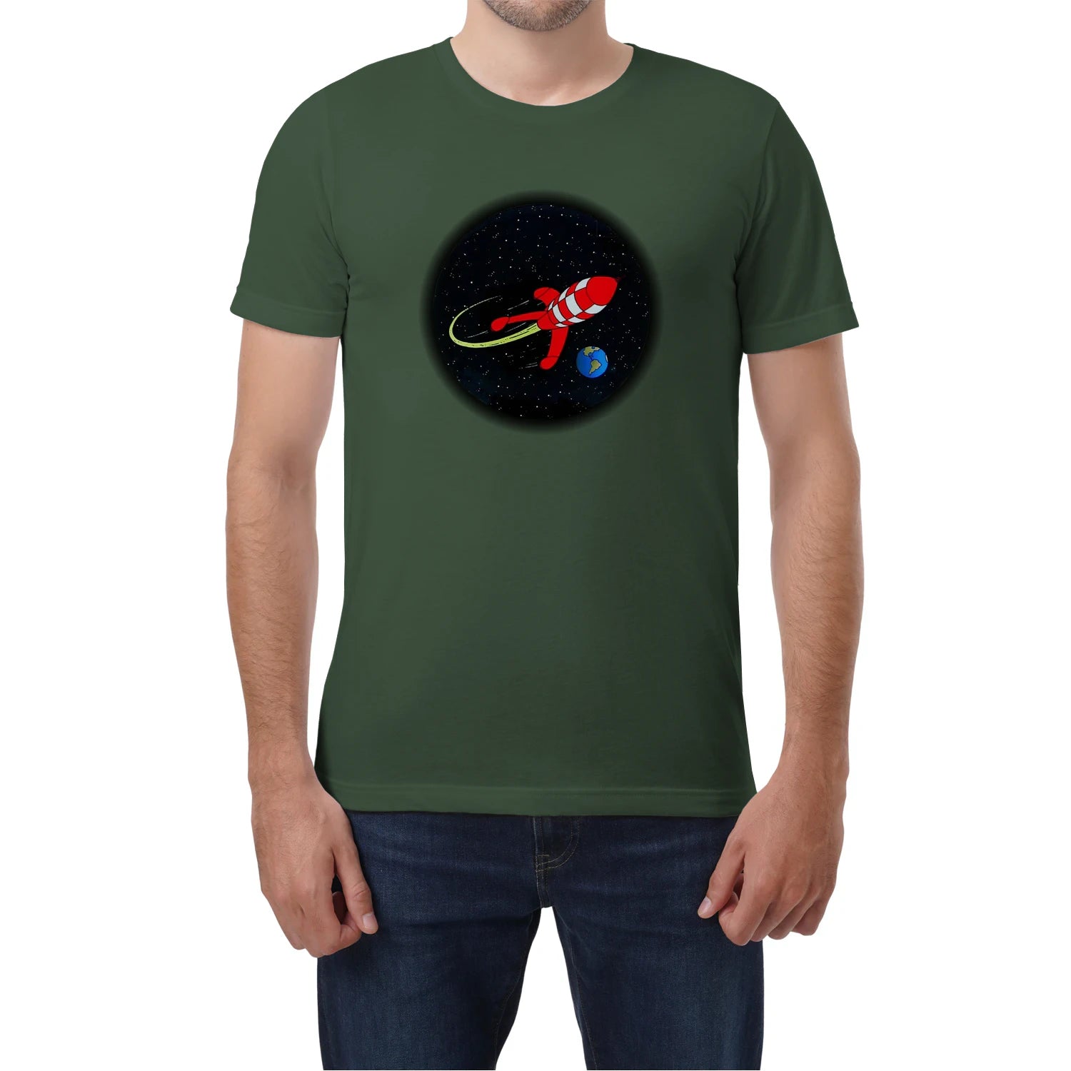 {"colors":["Military Green","Military Green","Military Green","Military Green","Military Green","Military Green","Military Green","Military Green"],"sizes":["5XL","4XL","3XL","2XL","XL","L","M","S"],"isMainImage":false}