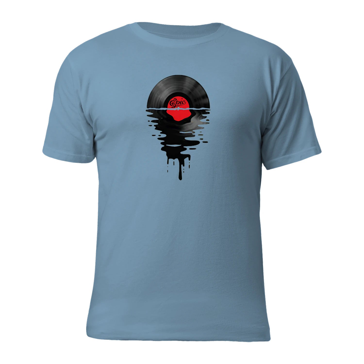 {"origin":"mayzing","colors":["Lichtblauw","Lichtblauw","Lichtblauw","Lichtblauw","Lichtblauw","Lichtblauw","Lichtblauw"],"sizes":["4XL","3XL","2XL","XL","L","M","S"],"isMainImage":true}