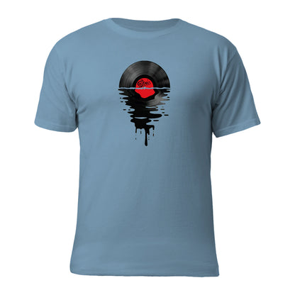 {"origin":"mayzing","colors":["Lichtblauw","Lichtblauw","Lichtblauw","Lichtblauw","Lichtblauw","Lichtblauw","Lichtblauw"],"sizes":["4XL","3XL","2XL","XL","L","M","S"],"isMainImage":true}