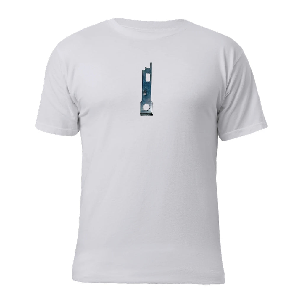 {"colors":["Wit","Wit","Wit","Wit","Wit","Wit","Wit"],"sizes":["XS","3XL","2XL","XL","L","M","S"],"isMainImage":true}