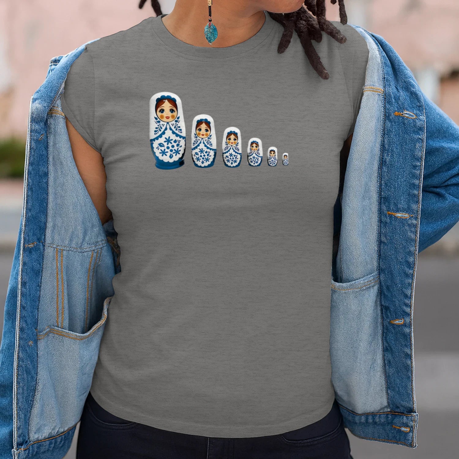 {"origin":"mayzing","colors":["Grijs","Grijs","Grijs","Grijs","Grijs","Grijs","Grijs","Grijs"],"sizes":["5XL","4XL","3XL","2XL","XL","L","M","S"],"isMainImage":false,"isCustomMockup":false}