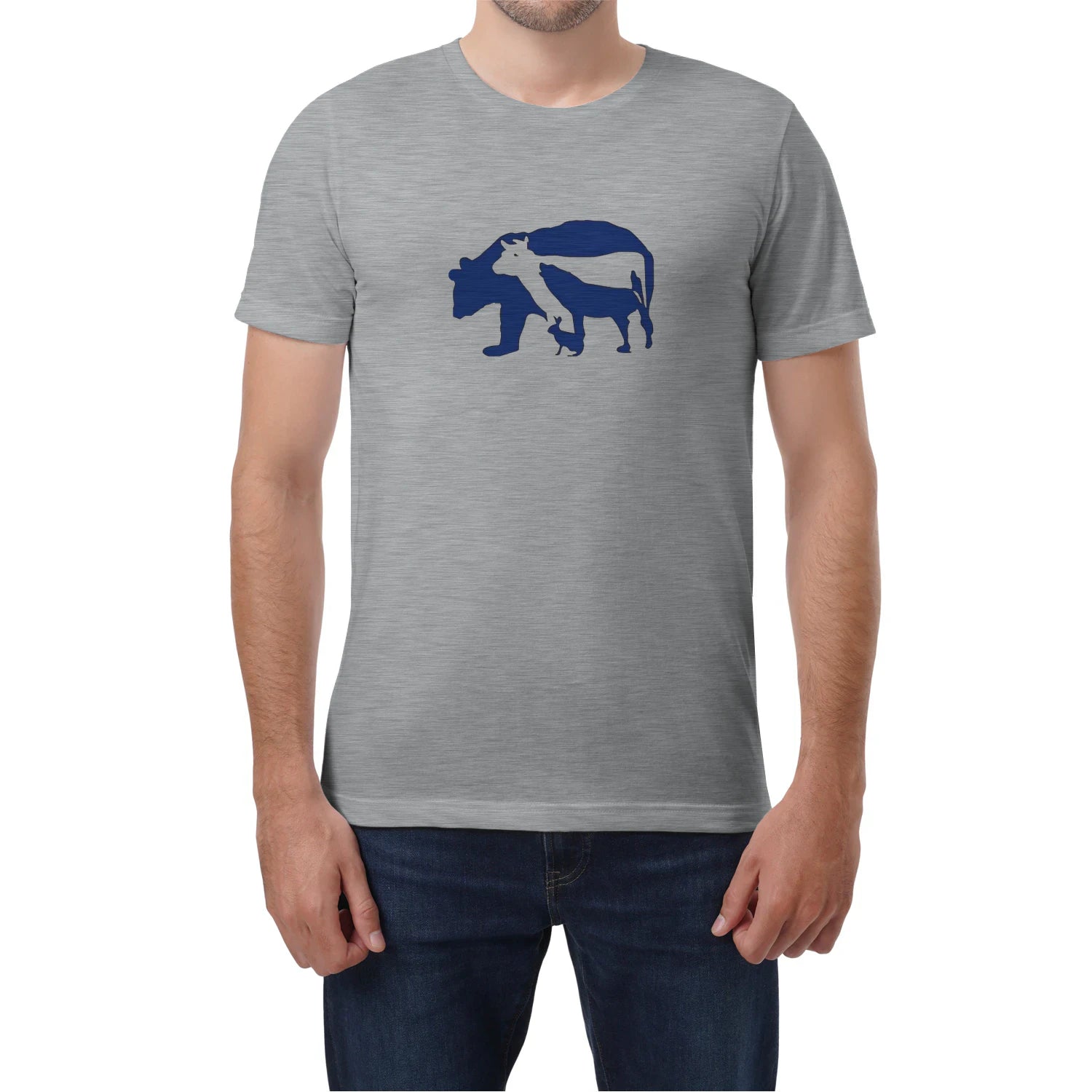 {"colors":["Sport Grey","Sport Grey","Sport Grey","Sport Grey","Sport Grey","Sport Grey","Sport Grey","Sport Grey"],"sizes":["5XL","4XL","3XL","2XL","XL","L","M","S"],"isMainImage":false}