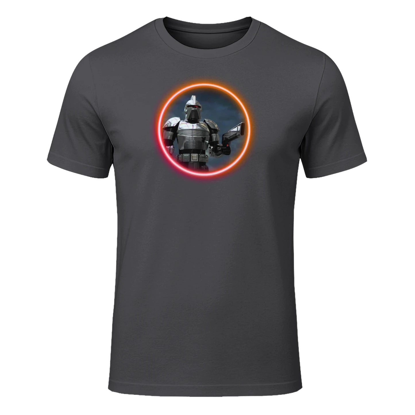 {"origin":"mayzing","colors":["Donkergrijs","Donkergrijs","Donkergrijs","Donkergrijs","Donkergrijs","Donkergrijs"],"sizes":["3XL","2XL","XL","L","M","S"],"isMainImage":true,"isCustomMockup":false}